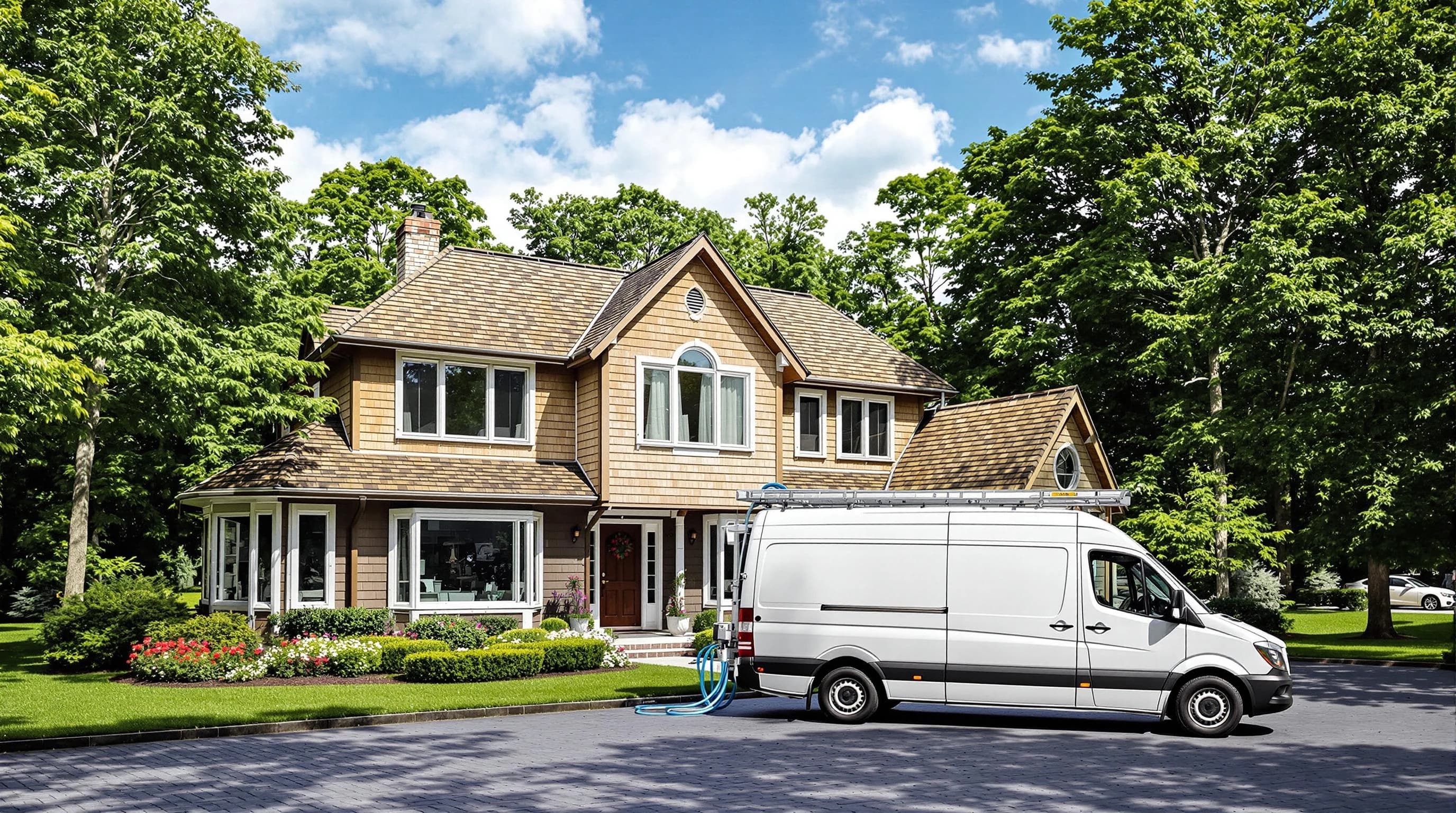 Avondale Estates Dryer Vent Cleaning dryer vent cleaning equipment